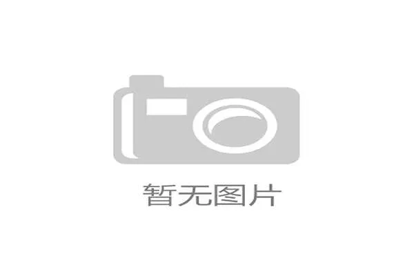 红警2:智能自动攻击建筑系统解析 红警2:智能自动攻击建筑系统解析
