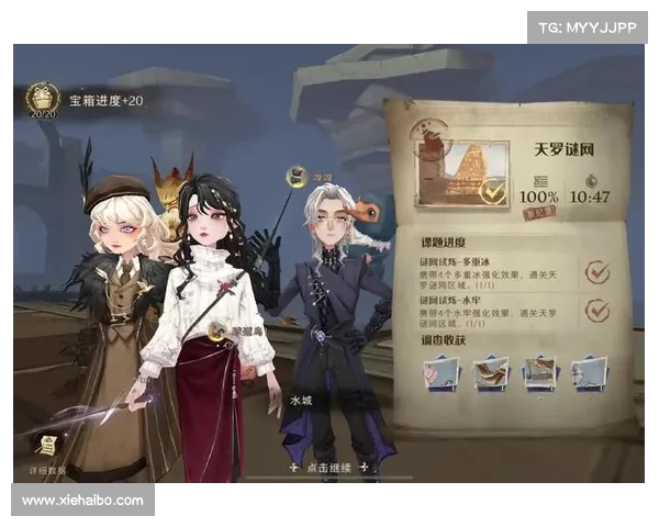 普通40层攻略 普通40层攻略