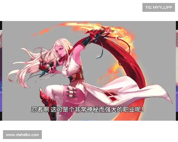 有什么手游好玩的—有什么手游好玩的单机:征集手游佳作,畅游指尖世界 有什么手游好玩的—有什么手游好玩的单机:征集手游佳作,畅游指尖世界