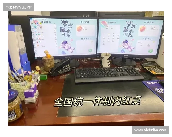 玩手游轻松赚人民币,轻松躺赢不是梦 玩手游轻松赚人民币,轻松躺赢不是梦