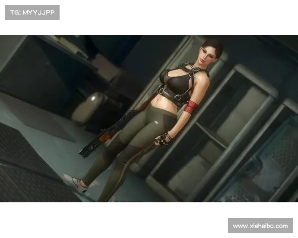 辐射4:迅速拆解服装和武器的技巧指南 辐射4:迅速拆解服装和武器的技巧指南