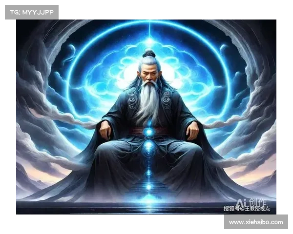 辐射高校第三季:智慧生存,财富之路 辐射高校第三季:智慧生存,财富之路