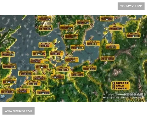 页游大航海家攻略,大航海家怎么玩：揭秘大航海家航海奥义，攻略指南助你驰骋七海