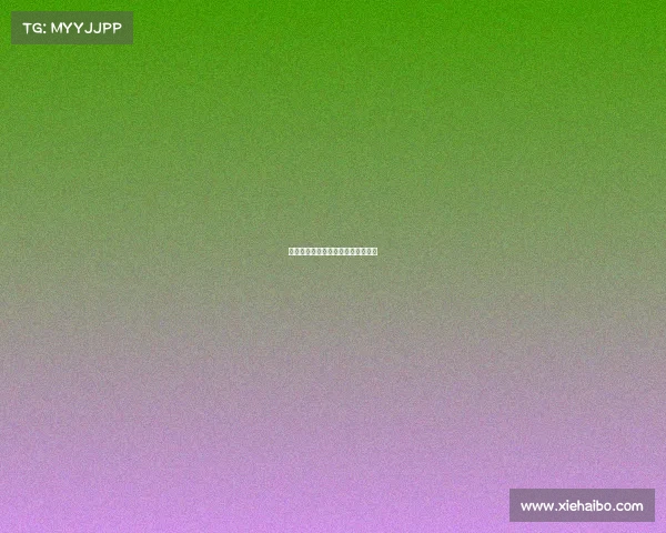 热血电竞片单:全网高分佳作在线看 热血电竞片单:全网高分佳作在线看