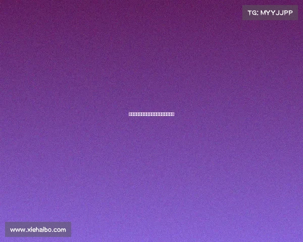 电子竞技历届冠军电子竞技历届冠军名单 电子竞技历届冠军电子竞技历届冠军名单