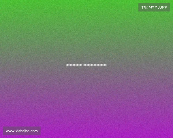 电子竞技对大学生的好处-《电竞：这届大学生的青春必修课？》