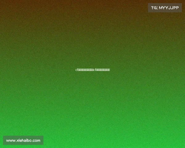 cf电子竞技俱乐部收入—cf电竞俱乐部收入来源