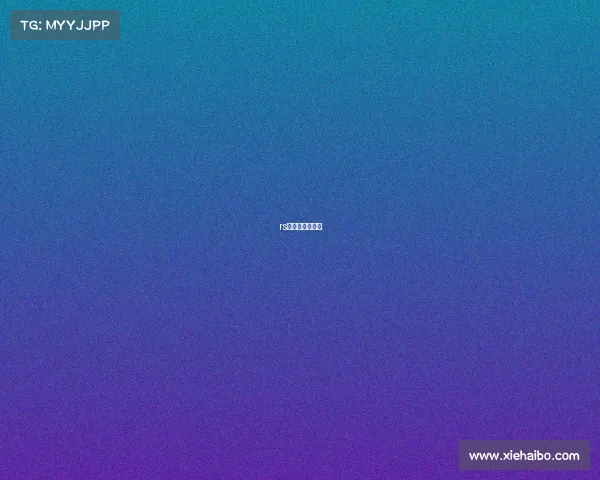 rs电子竞技俱乐部