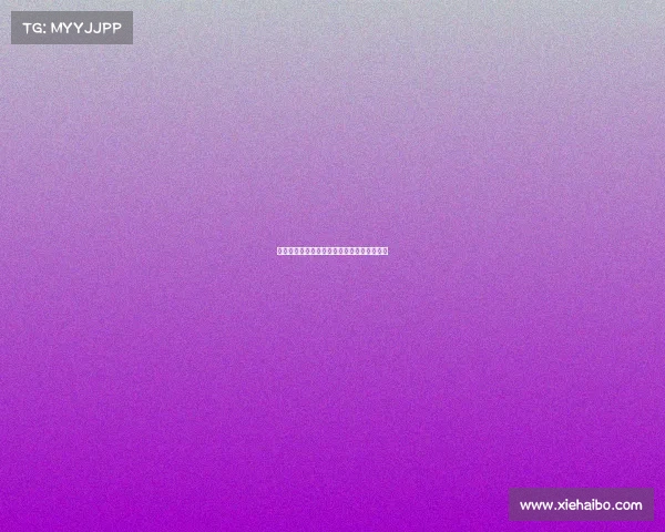 北京电竞场馆多点开花，重塑都市休闲新地标