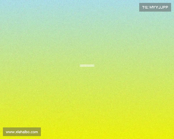 大同大学电子竞技协会