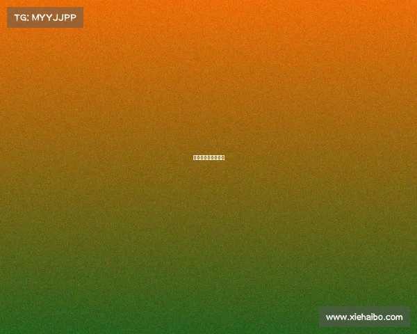 指尖电竞是什么意思