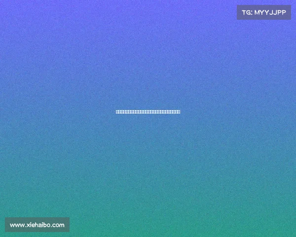 最帅电子竞技主播《电竞颜值天花板他的操作比脸还杀人》