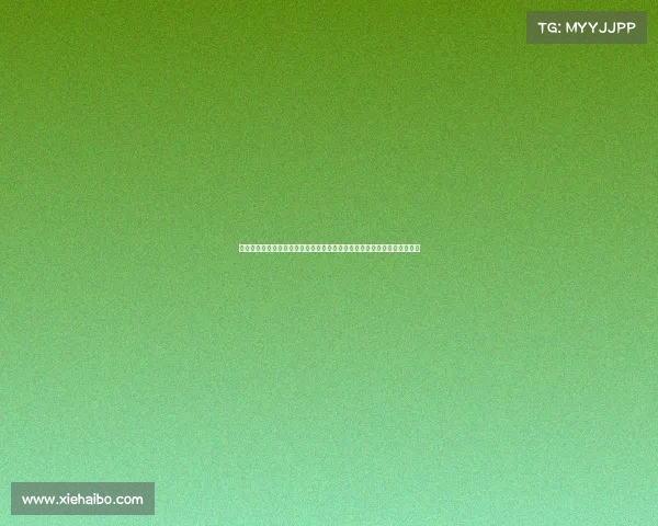 澳门电子竞技总会澳门电竞领军人物首次发声，透露产业新布局与未来规划