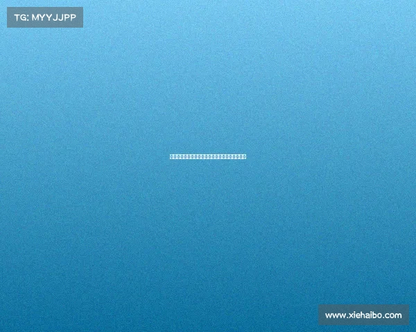 电子竞技专业分数高吗—电子竞技专业有什么学校