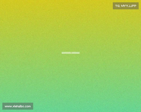 电子竞技学什么课,电子竞技专业课 电子竞技学什么课,电子竞技专业课