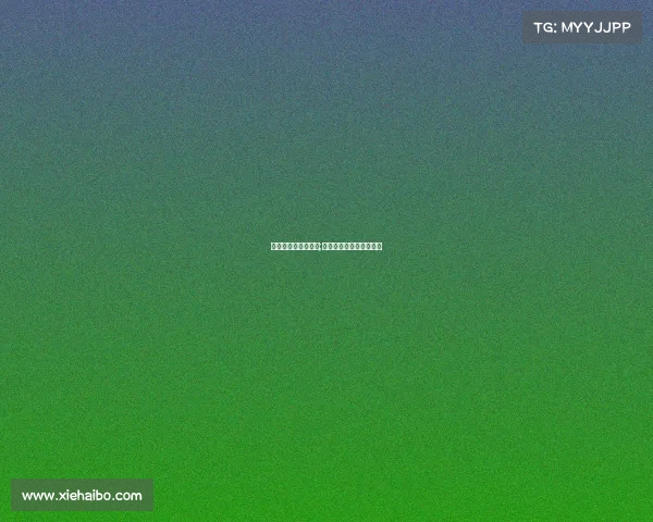 电子竞技昨天赛程表;电子竞技昨天赛程表图片