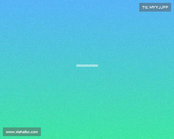 电子竞技警示旗电子竞技身披国旗