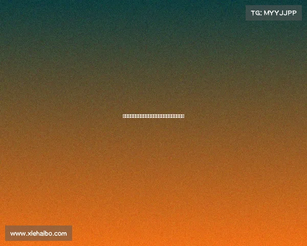 电子竞技运营师要考啥—电子竞技运营师证书哪里能考