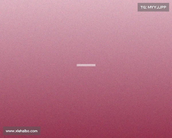 电子竞技馆贴墙上的字怎么弄 电子竞技馆贴墙上的字怎么弄