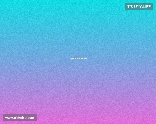 秦皇岛市电子竞技俱乐部电话 秦皇岛市电子竞技俱乐部电话